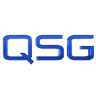 Quality Service Group