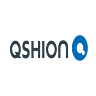 QSHION