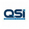 QSI Energia Solar e Engenharia Elétrica - Carlos Barbosa