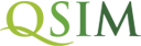 QSIM SISTEMAS, S.L.