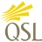 QSL Cairns Terminal