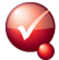 QSolutions Group