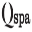 Qspa Nail Salon West Island