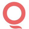 Qsport