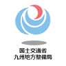 インフォメーション