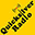 Quicksilver Radio Products