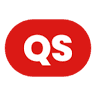 QS Recruitment Ltd, Recruitment Agency Lincoln