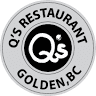 Q's Restaurant