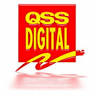 QSS Photo Service LTD