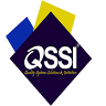 Quality Systems Solutions & Initiatives (QSSI)