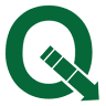 QST-Gera