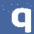 Quasar Soluciones Tecnologicas, S.L.