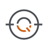 Q State Electrical Pty Ltd