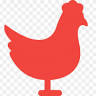 Just Got Laid Poultry Supplies
