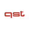 Q S T Ltd