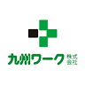 Cross Worker Omura Tominohara