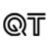 QT Technik