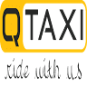 Q TAXI / Cab & Taxi Service / For Booking Call Us Now