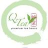 Q Tea Premium Tea House LLC