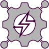 QUAD-TEAM TECHNICAL SERVICES INC