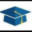 Qtech-Sol Prof Dev Center LLC