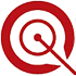 QTECH COFFEE & BEER