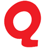 Qtech Services