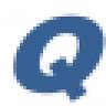 Q-Tek Systems