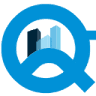 QTHB - Queensland Tourism & Hospitality Brokers