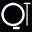 QT Lounge