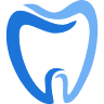 QTL Dental