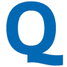 QToploader International BV