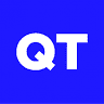 QTown Fitness