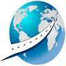 QTS International, LLC