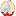 Quack