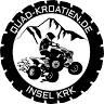 Quad Safari Tour Malinska Krk