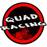 QUAD RACING, concessionaria Quad e Utv Can Am, Polaris, Segway, CF Moto, Corvus, ELI minicar