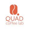 Quad Coffee Lab