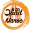 Quad&co Maroc