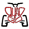 Quad & Go