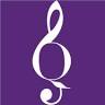 Quad Cities Music Therapy