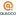 Quadco LLC