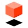 Quadcom GmbH