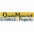 Quade Moncrieff Livestock & Property Pty Ltd