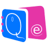 Quaderno Elettronico SRL