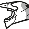 Quad Explorer