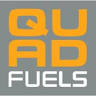 Quad Fuels