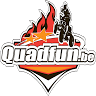Quadfun bvba