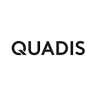 QUADIS Autocentre Maresme