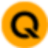 QUADIS Rent a Car